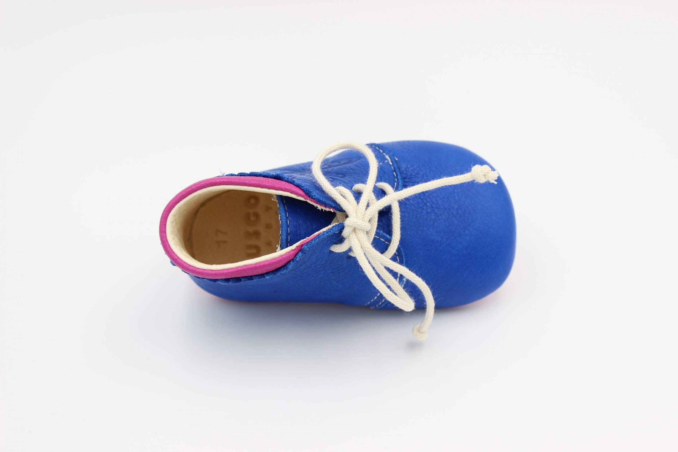 WIND Azul & Púrpura - Imagen 7